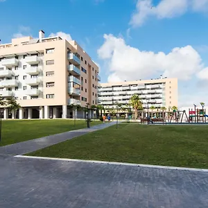 university-tech-park-malaga-apartment.1costadelsol.com/