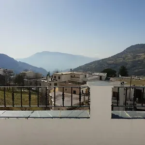 apartamento-ruta-de-las-nieves.es-andalucia.com/
